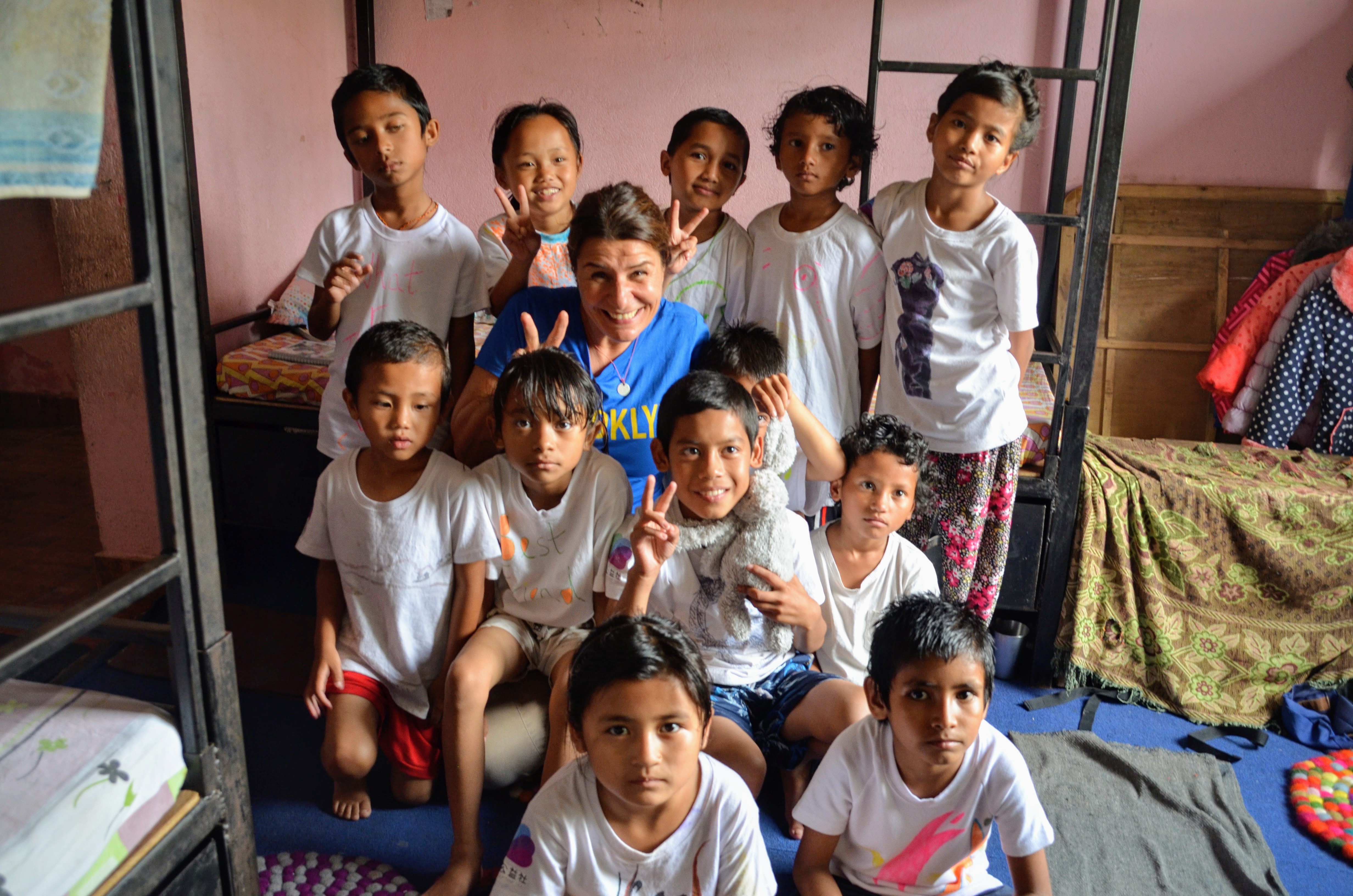 Status Quo & Our Way forward