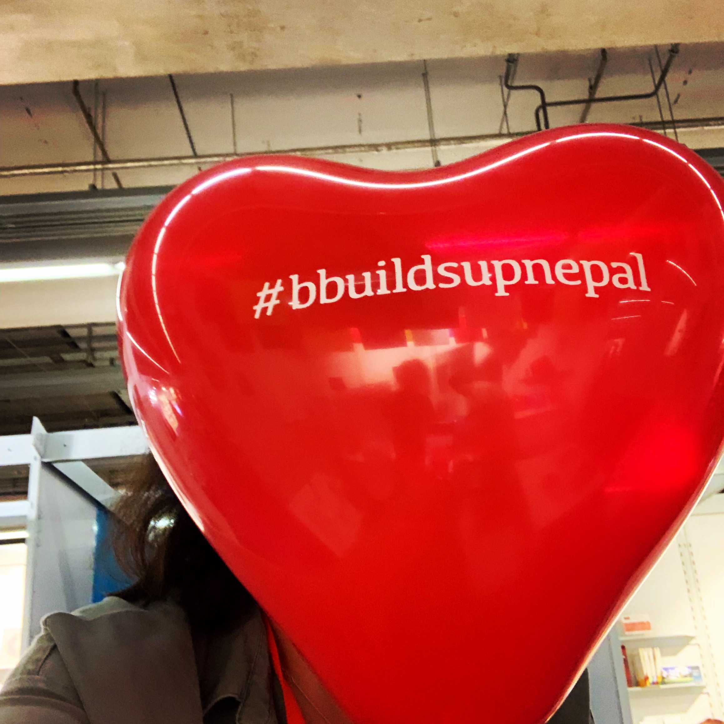 2018 review / what we did so far :)