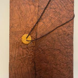 Notizheft / Journal "Nepali Companion Notebook"