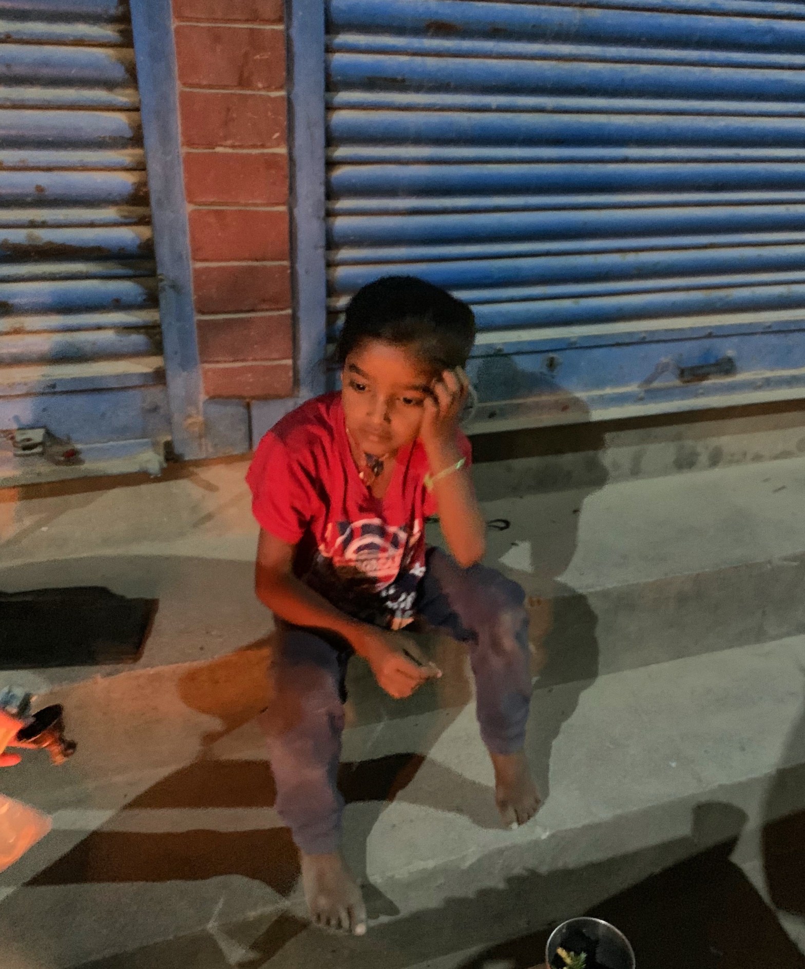 Partnerschaft & der Umgang mit dem Internet