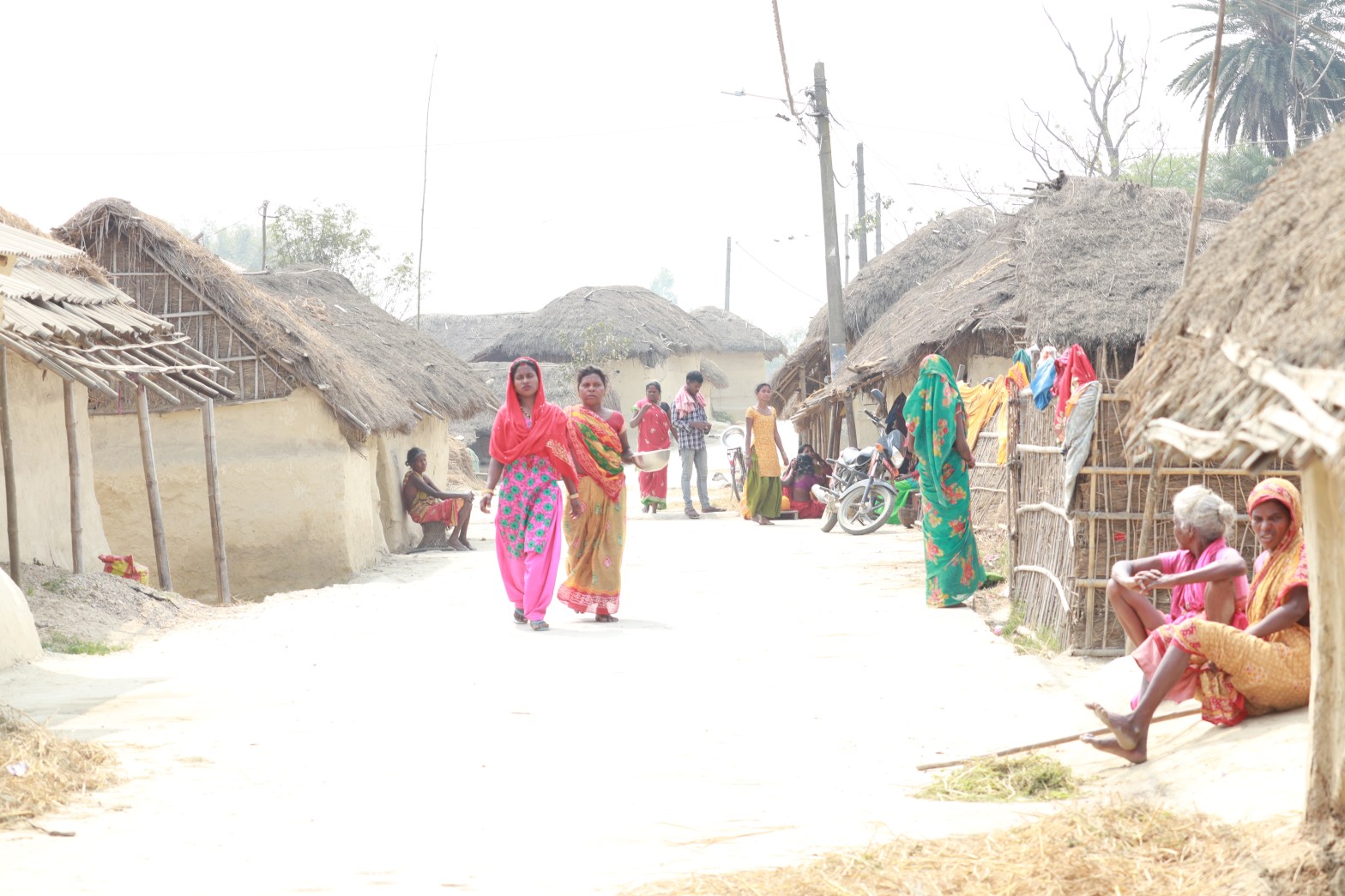 Die harte Realität hinter den Zahlen